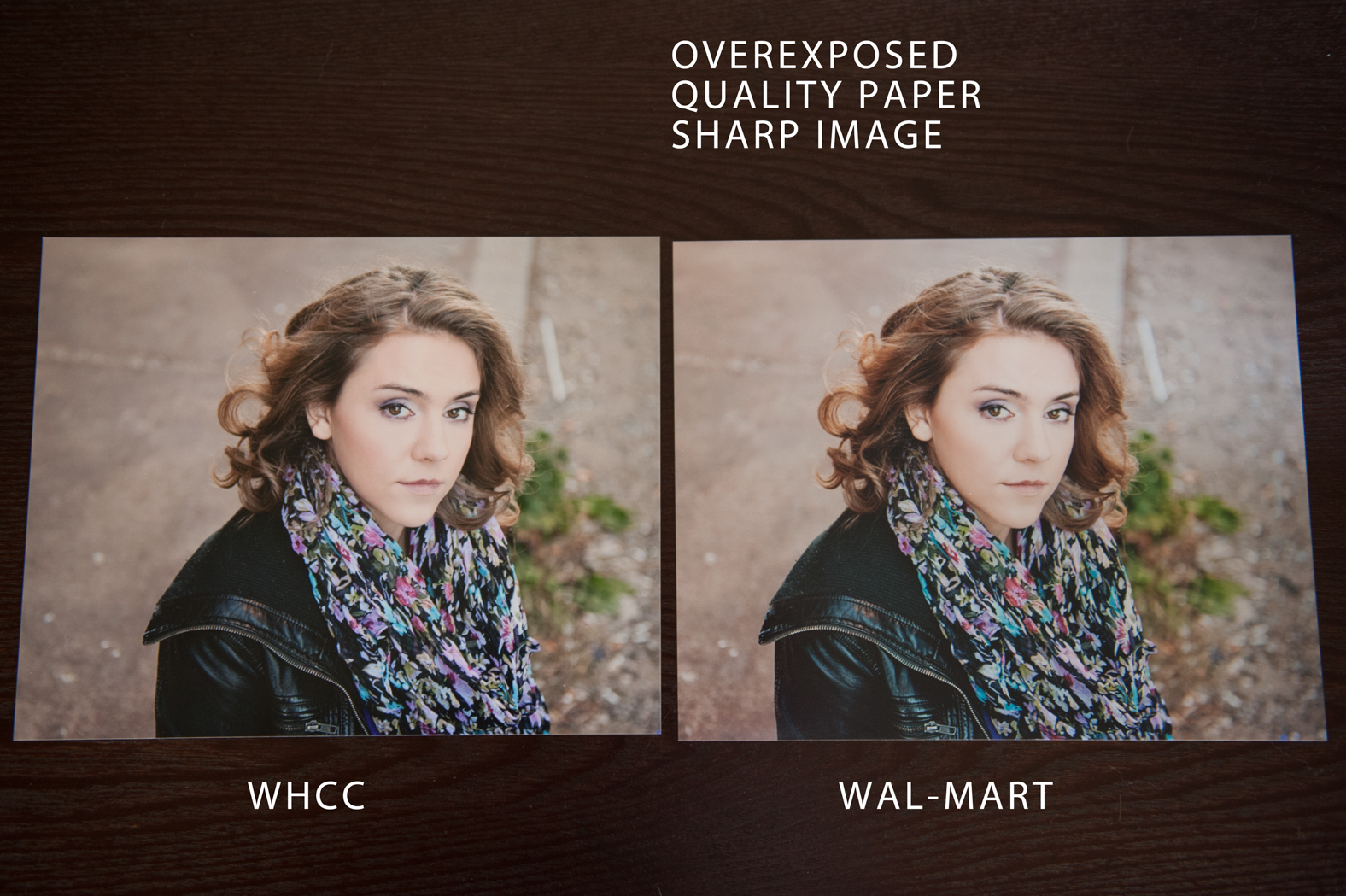 Consumer photo lab comparison kaye ness photography