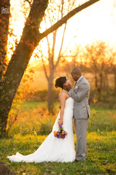 kansas city wedding photographer